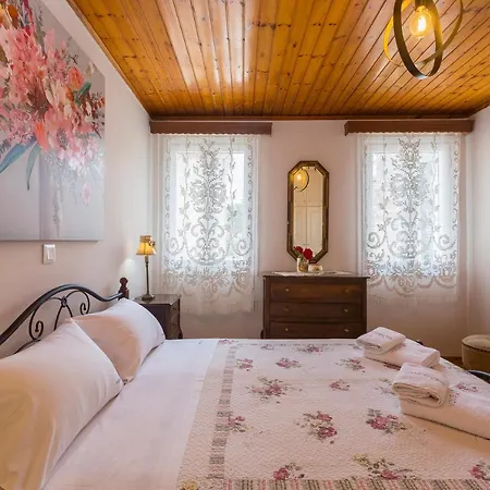 Apartament Townhall Nest *