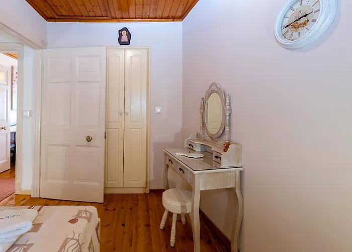 Apartament Townhall Nest *