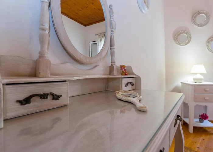 Apartament Townhall Nest
