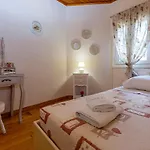 Apartment Townhall Nest Corfu (city)