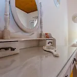 Apartment Townhall Nest