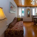Townhall Nest Apartmán Corfu (city)